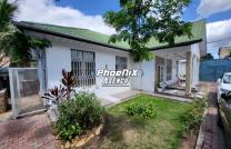 Vente - Parcelle à Ngaliema vers 18 Parcelles  mediacongo