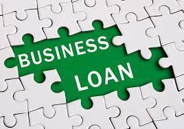 We offer loans at low Interest rate