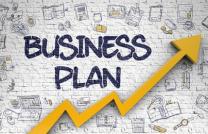 Accompagnement et rédaction de votre business plan  mediacongo