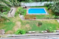 MISE EN LOCATION D’UN SUBLIME APPARTEMENT  immobilier_vente_location
