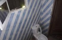Appartement à louer Mimosa /brikin  mediacongo