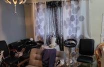Appartement de chambre salon cuisine salle de bain vendue à Gombe 95000 dollars mediacongo