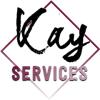 Kay Services@GJ3EXWG
