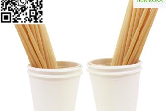 glass straws straws bamboo paper straw bagasse drinking straw sugarcane straw