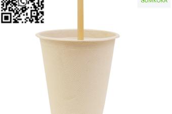 glass straws straws bamboo paper straw bagasse drinking straw sugarcane straw