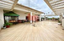 MISE EN LOCATION D’UN SUBLIME APPARTEMENT FULL MEUBLÉ QUI DISTRIBUE 3 CHAMBRES. SITUÉ À GOMBE, DANS UN BEL EMPLACEMENT TRÈS ACCESSIBLE  mediacongo