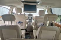 VEHICULE FAMILIALE automobile_motos_velos_engins_et_pieces