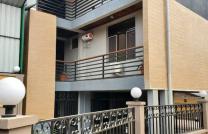 Vente d’un villa moderne  mediacongo