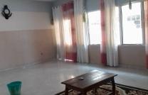 NGALIEMA/MBUDI: mise en vente d'une propriété de 33m×20m, avec une vaste maison. Voir la DESCRIPTION mediacongo
