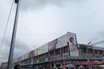 DEUX GRAND LOCAL COMMERCIAL EN VENTE immobilier_vente_location