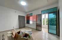 MISE EN LOCATION D’UN MAGNIFIQUE VILLA DUPLEX AU SEIN D’UNE CONCESSION HUPPÉE À PROXIMITÉ DU CENTRE VILLE. SITUÉE À KINTAMBO mediacongo
