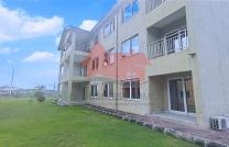 MISE EN VENTE D'UN SUBLIME APPARTEMENT AU PREMIER NIVEAU ET QUI DISTRIBUE 3 CHAMBRES mediacongo