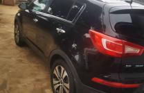 ;;;kia Sportage  mediacongo