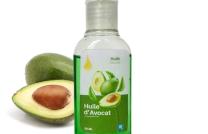 Produits naturels pour le soin de vos cheveux et la peau  mediacongo