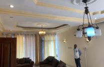 Besoin d'un Appartement pour achat ou location à GB, DIPLOMAT, contactez-nous mediacongo
