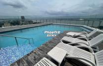 Vente - Appartement meublé à Gombe  mediacongo