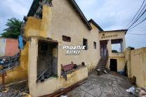 Vente - Terrain vers 18 Parcelles  immobilier_vente_location