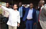 Infos congo - Actualités Congo - 113237-