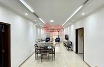 MISE EN VENTE D’UN MAGNIFIQUE APPARTEMENT QUI DISTRIBUE 2 CHAMBRES SPACIEUSES AUTONOMES, AU COEUR DE LA GOMBE mediacongo