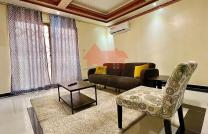 MISE EN LOCATION DES DEUX SUPERBES APPARTEMENTS IDENTIQUES FULL MEUBLES. SITUÉS À KINTAMBO mediacongo