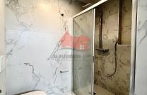 MISE EN LOCATION DES MAGNIFIQUES APPARTEMENTS IDENTIQUES QUI DISTRIBUENT 2 CHAMBRES SPACIEUSES AUTONOMES. SITUÉ AU CŒUR DU CENTRE VILLE mediacongo