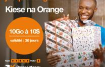 Pour favoriser la croissance économique, on nous incite à consommer toujours plus. Nos envies sont ainsi sollicitées à tout moment par la publicité. Et combien de personnes doivent mediacongo