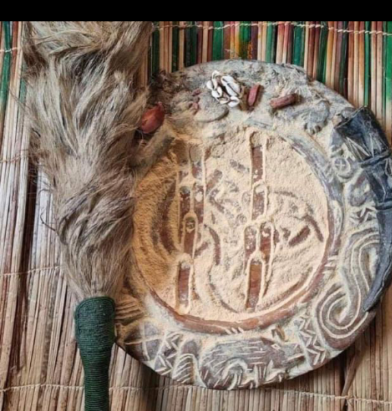 The most best powerful native doctor in Nigeria and international
