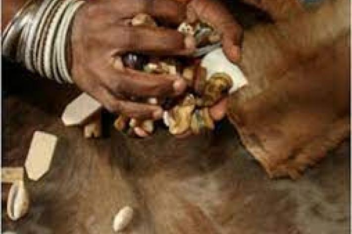 ⓶:@#-SANGOMA IN POLOKWANE [[[[[+27737328220]]]]].⓶:@#- -BEST & GIFTED-TRADITIONAL  HEALER / SANGOMA / SPELLS CASTER BABA HASSAN IN Komatipoert, Ekangala,  Middelburg, Hendrina, Ru - mediacongo.net - Petites annonces