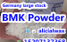 mediacongo