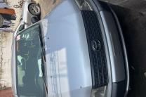 TOYOTA PROBOX SANS PLAQUE A VENDRE  automobile_motos_velos_engins_et_pieces