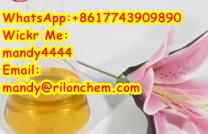 Hot selling 3-Bromdihy.drofuran-2(3H)-on. CAS:5061-21-2 mediacongo