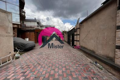 immobilier_vente_location Misterimmordc  