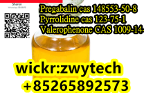 Pregabalin Lyrica Pregabalin Powder CAS 148553-50-8 BMK pmk glycidate supplier whatsapp:+85265892573 mediacongo