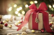 Beaucoup d’enfants attendent Noël et ses cadeaux avec impatience… Cela peut nous faire penser aux croyants qui attendaient, il y a plus de vingt siècles, la venue du Messie promis. mediacongo