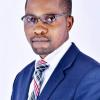 KASONGO BASHIZI Safari@I1N8WQ9