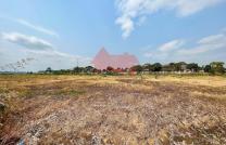 Terrain en Vente mediacongo