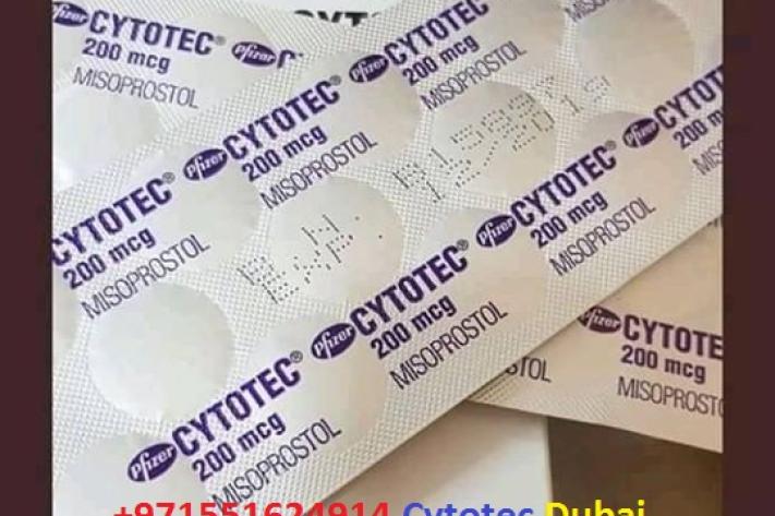 Cytotec 200 prix