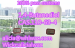 mediacongo
