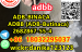 mediacongo