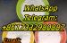 mediacongo
