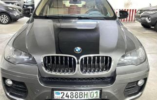 Machine de parpaing