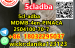 mediacongo