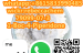 mediacongo