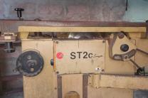 Toupie pour couper les Bois services_propositions_d_affaires
