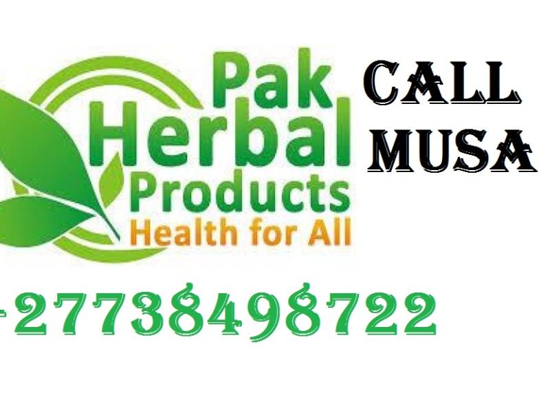 Skin Bleaching Injections € +27738498722€€ Skin Lightening Pills Creams