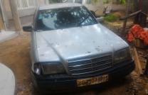 Mercedes à vendre mediacongo