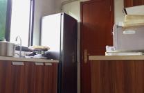 Appartement mise en vente mediacongo