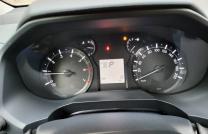 ?Toyota Prado Txl (Brand New) ?Annee : 2022 ?70th Anniversary ?Automatique Steptronique ?Essence 4 cylindre ?Demarrage bouton ?Interior Cuire ?Toit Ouvrant ?00 km ?Camera de recul mediacongo