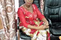 OBSEQUES DE MADAME FRANCINE ABIBA KIBO avis_de_deces_necrologie