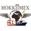 hokkiimex@Z87WJKN